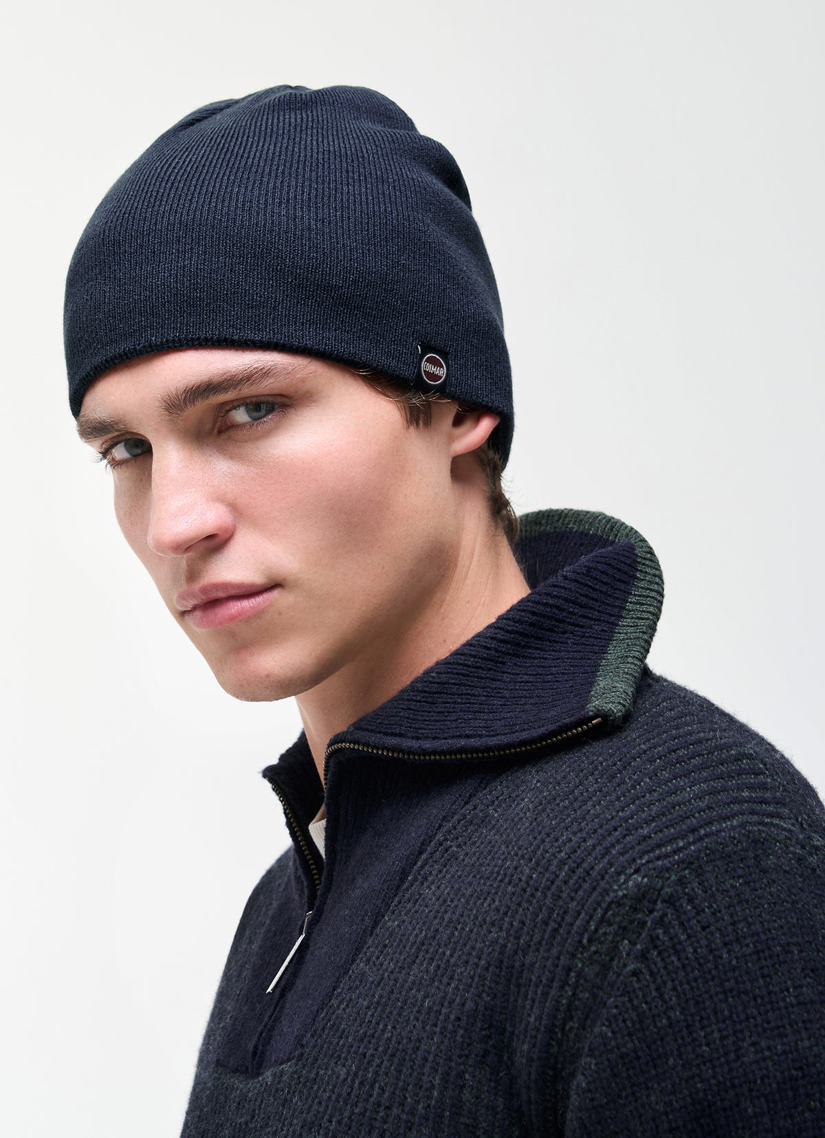 Colmar Cappello unisex 50000036 2YU 959