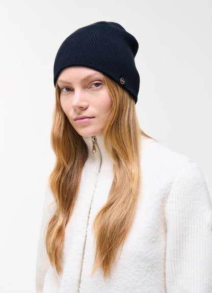Colmar Cappello unisex 50000036 2YU 959