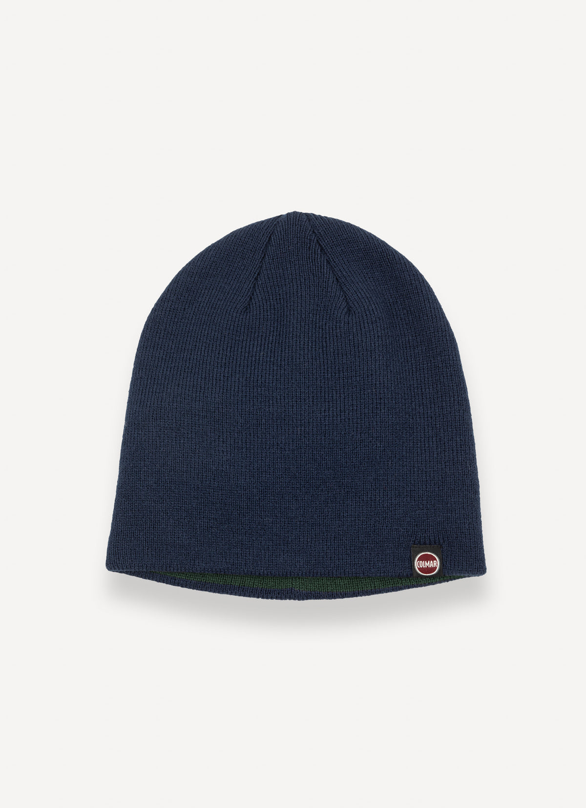 Colmar Cappello unisex 50000036 2YU 959