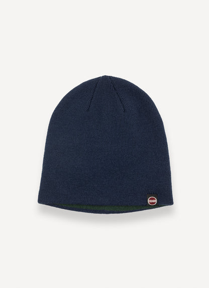 Colmar Cappello unisex 50000036 2YU 959