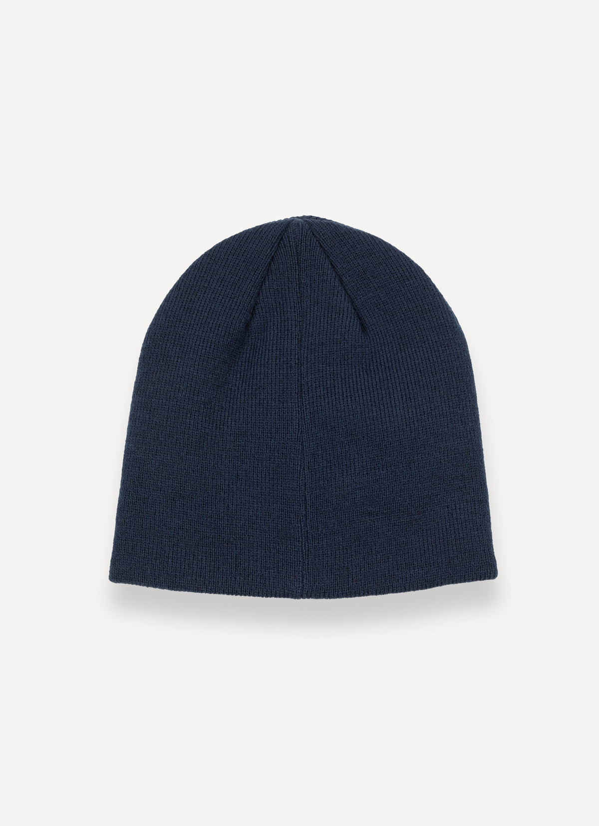 Colmar Cappello unisex 50000036 2YU 959