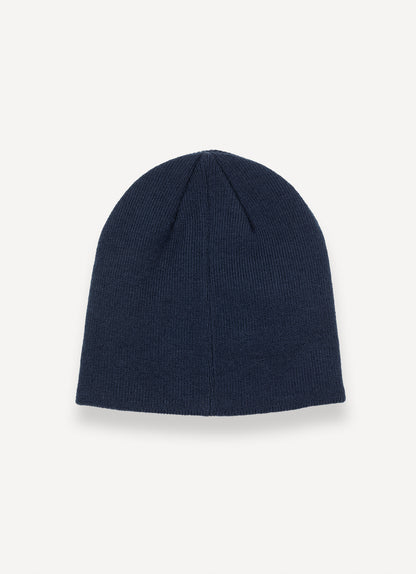 Colmar Cappello unisex 50000036 2YU 959