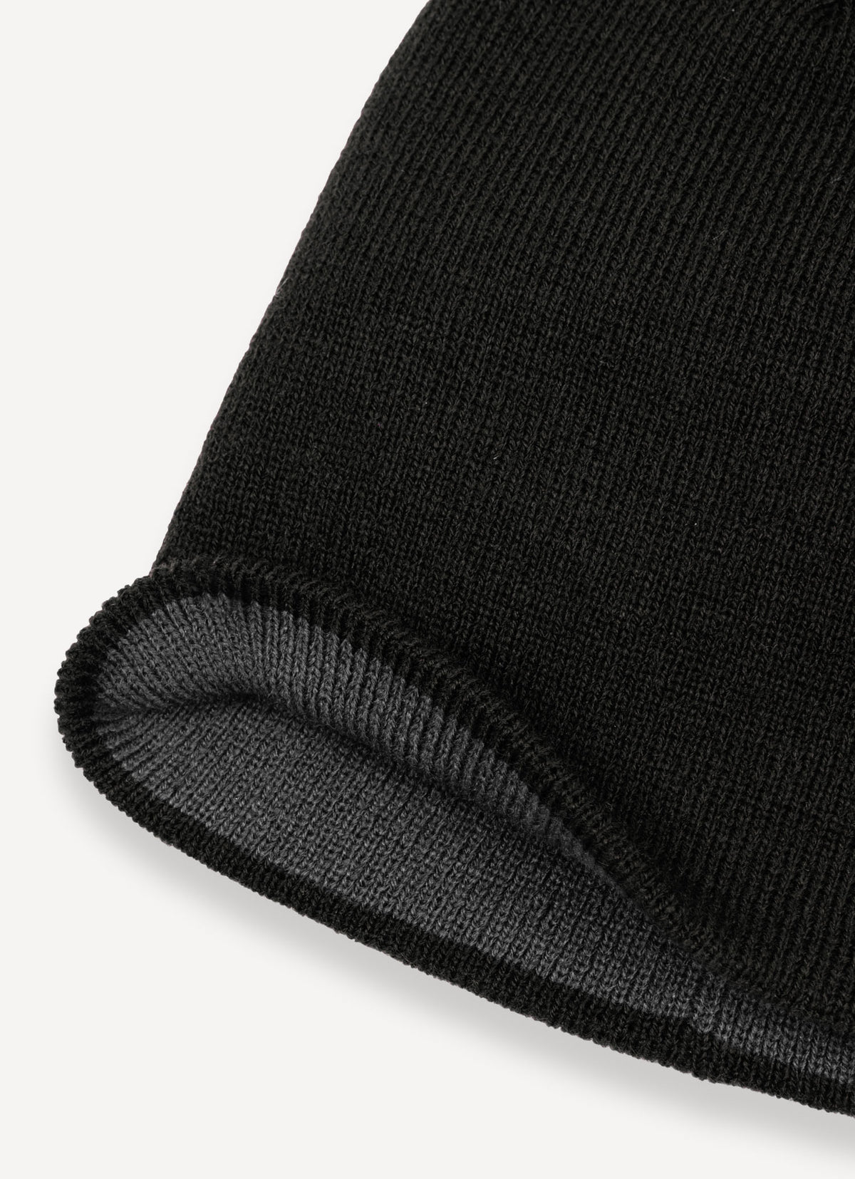 Colmar Cappello unisex 50000036 2YU 961