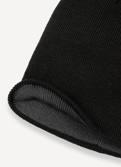 Colmar Cappello unisex 50000036 2YU 961