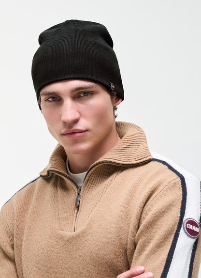 Colmar Cappello unisex 50000036 2YU 961
