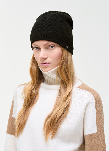 Colmar Cappello unisex 50000036 2YU 961