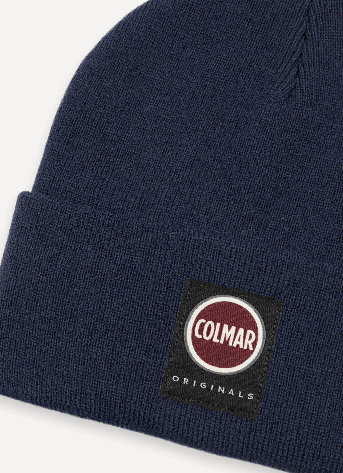 Colmar Cappello unisex 50000056 1YU 68