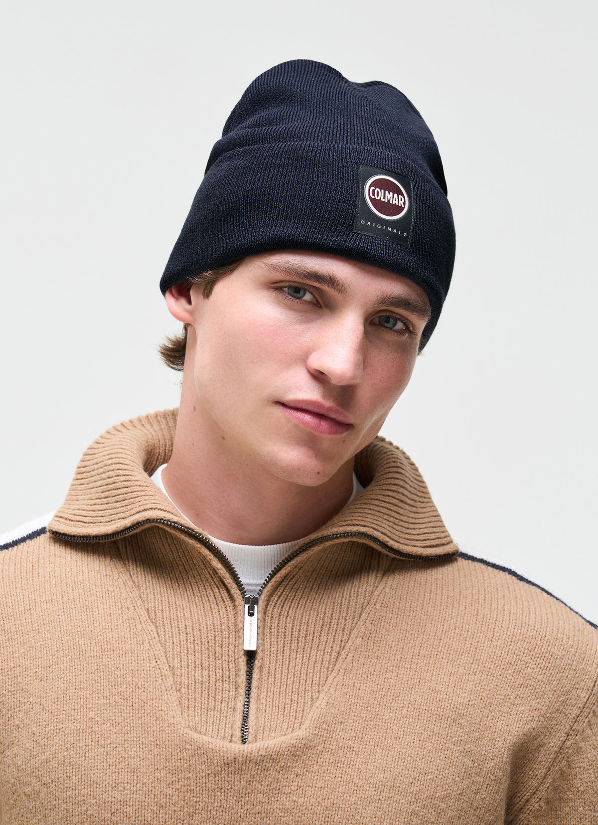 Colmar Cappello unisex 50000056 1YU 68