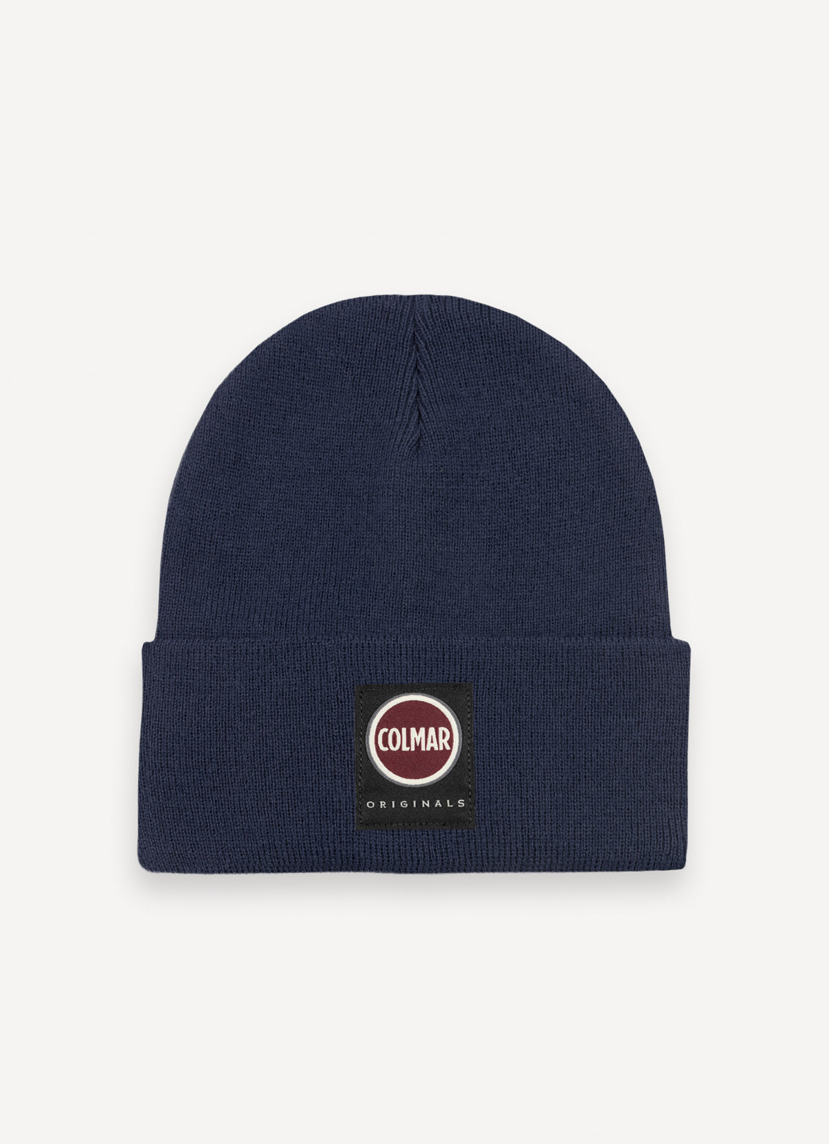 Colmar Cappello unisex 50000056 1YU 68