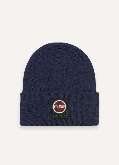 Colmar Cappello unisex 50000056 1YU 68