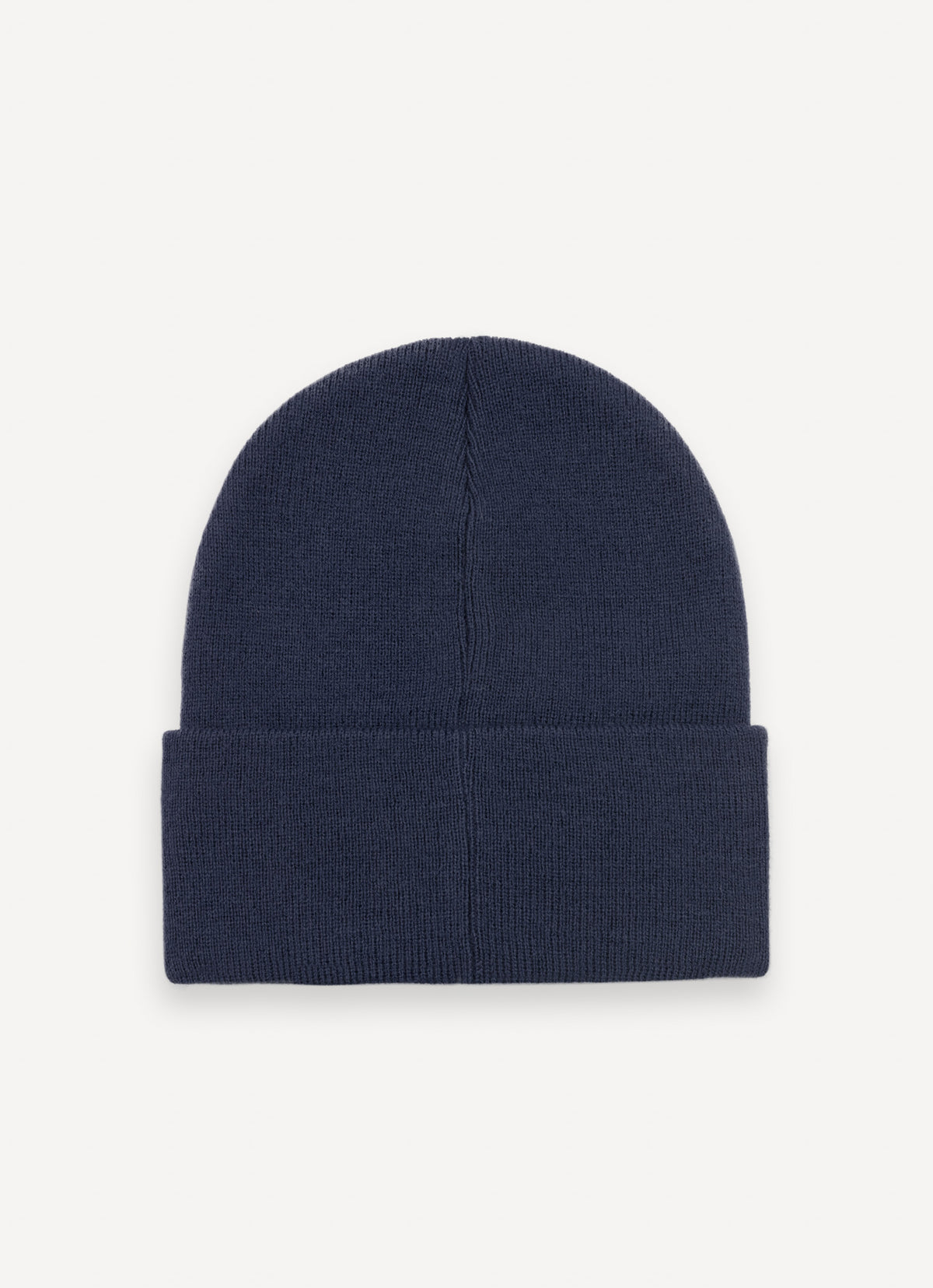 Colmar Cappello unisex 50000056 1YU 68