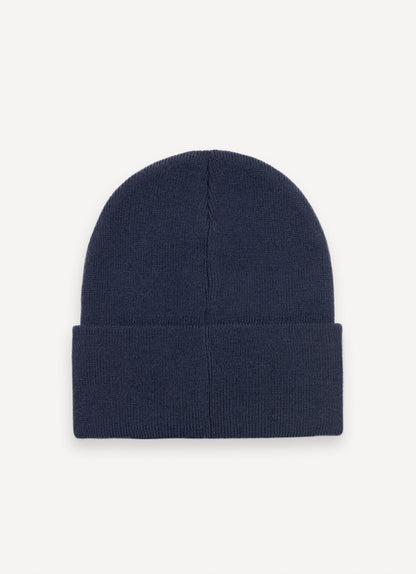 Colmar Cappello unisex 50000056 1YU 68