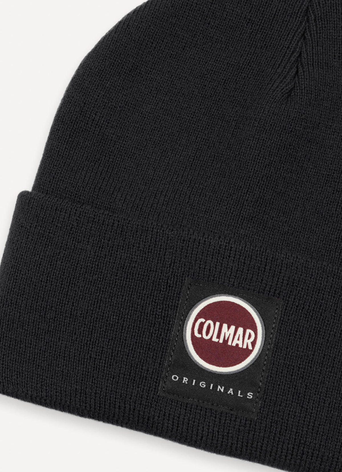 Colmar Cappello unisex 50000056 1YU 99