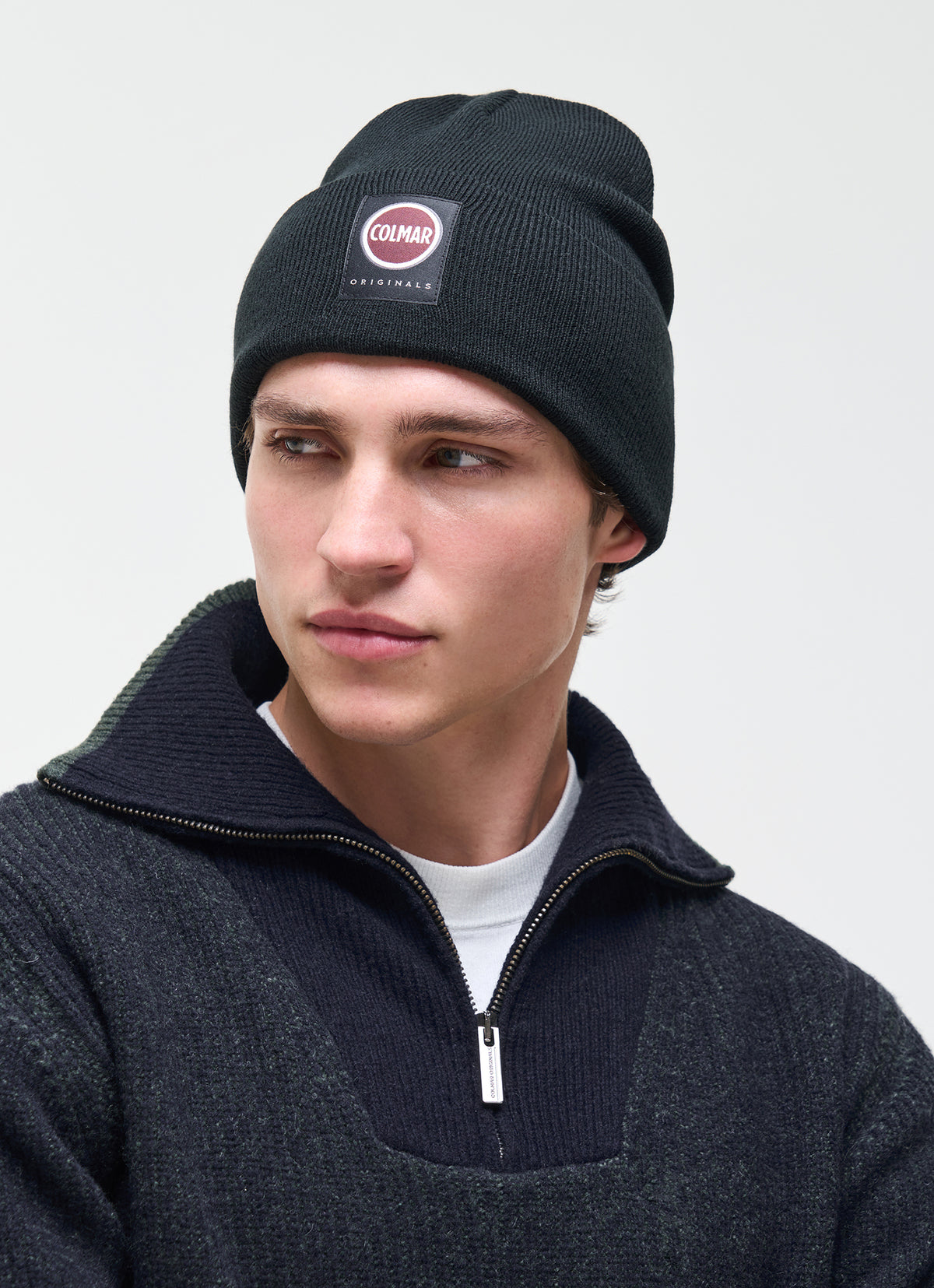 Colmar Cappello unisex 50000056 1YU 99