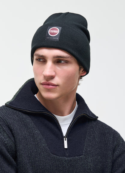 Colmar Cappello unisex 50000056 1YU 99