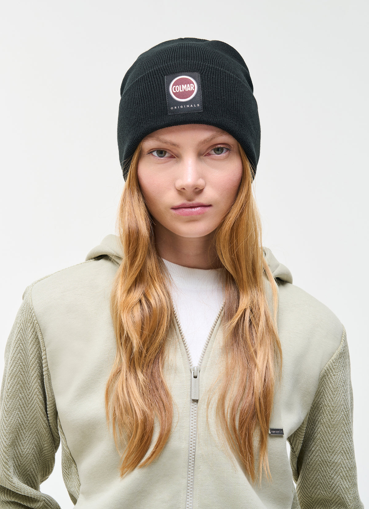 Colmar Cappello unisex 50000056 1YU 99