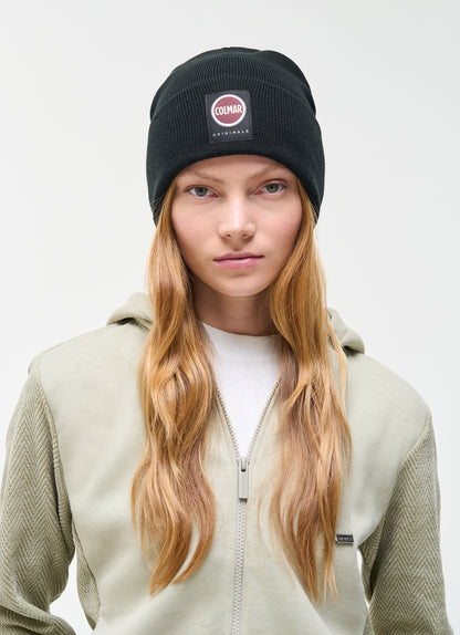 Colmar Cappello unisex 50000056 1YU 99