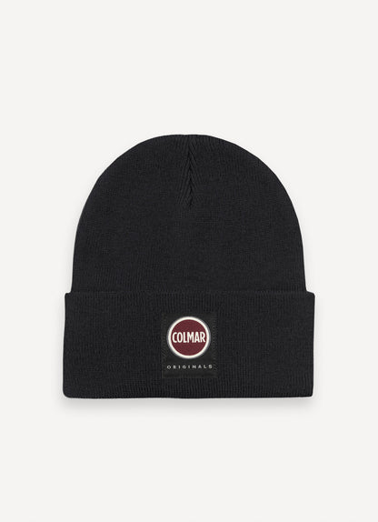 Colmar Cappello unisex 50000056 1YU 99