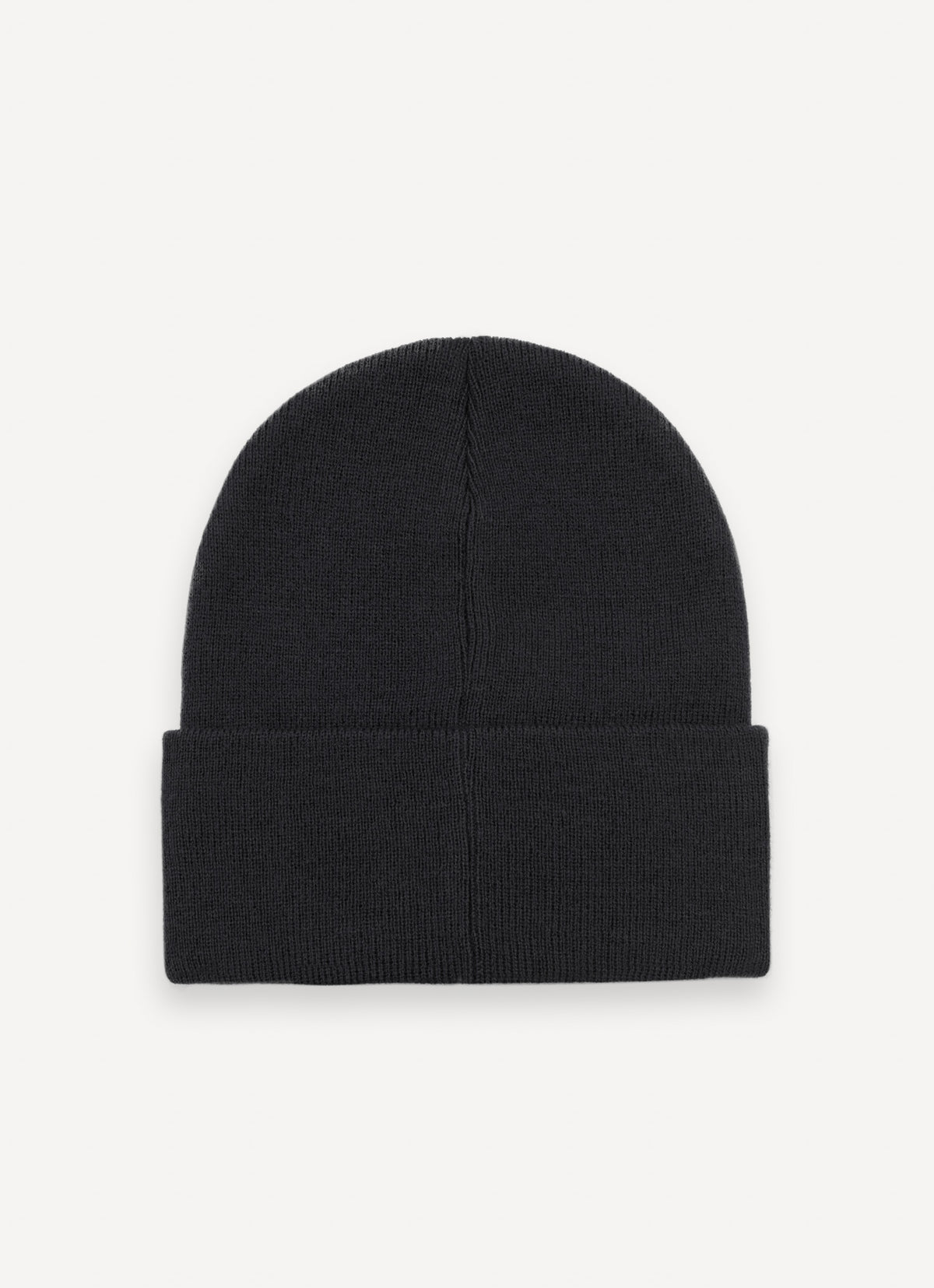 Colmar Cappello unisex 50000056 1YU 99