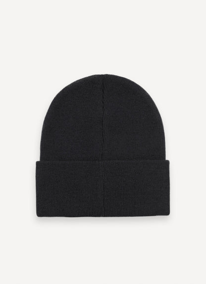 Colmar Cappello unisex 50000056 1YU 99