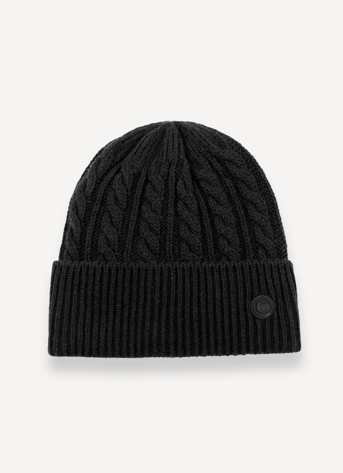 Colmar Cappello unisex a trecce 5000060R 6XU 99