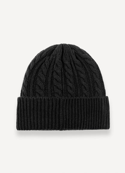 Colmar Cappello unisex a trecce 5000060R 6XU 99