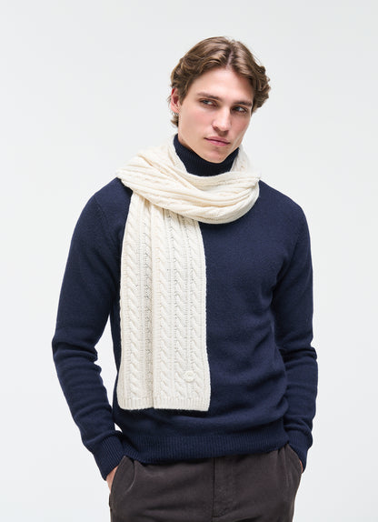 Colmar Sciarpa unisex 52000007R 6XU 624