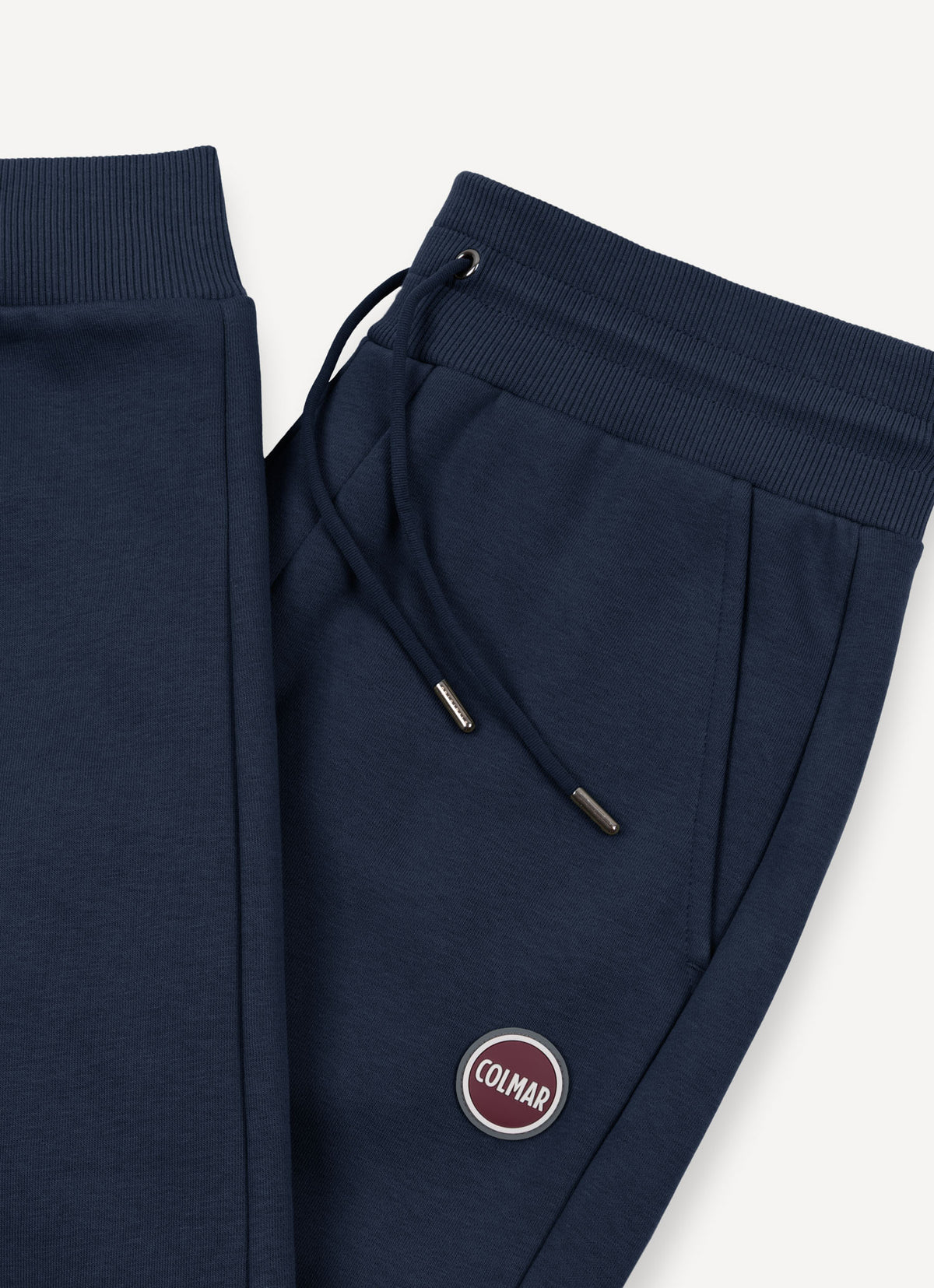 Colmar Pantaloni in felpa uomo in cotone 62000005 1WX 68