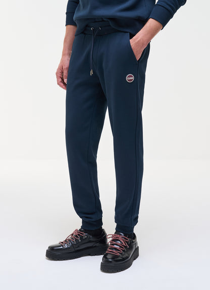 Colmar Pantaloni in felpa uomo in cotone 62000005 1WX 68