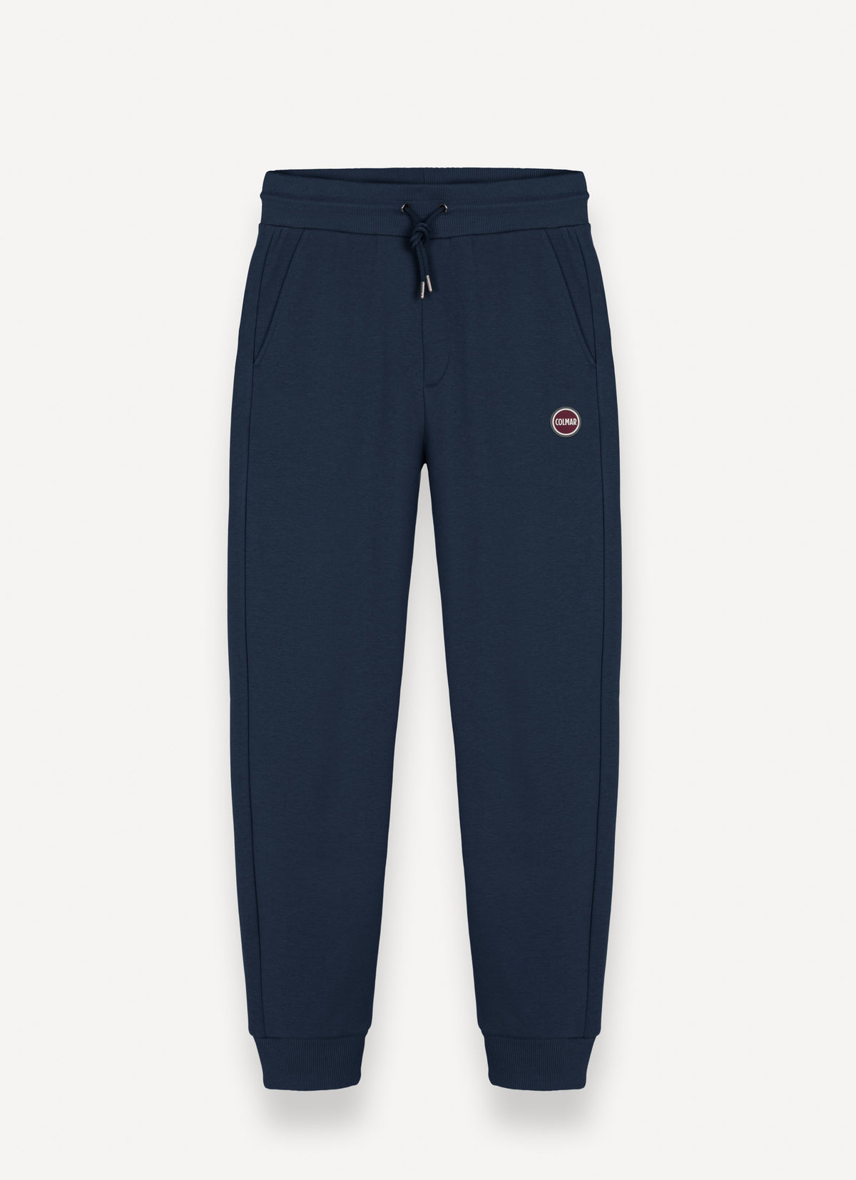 Colmar Pantaloni in felpa uomo in cotone 62000005 1WX 68