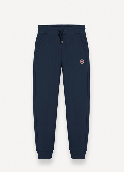 Colmar Pantaloni in felpa uomo in cotone 62000005 1WX 68