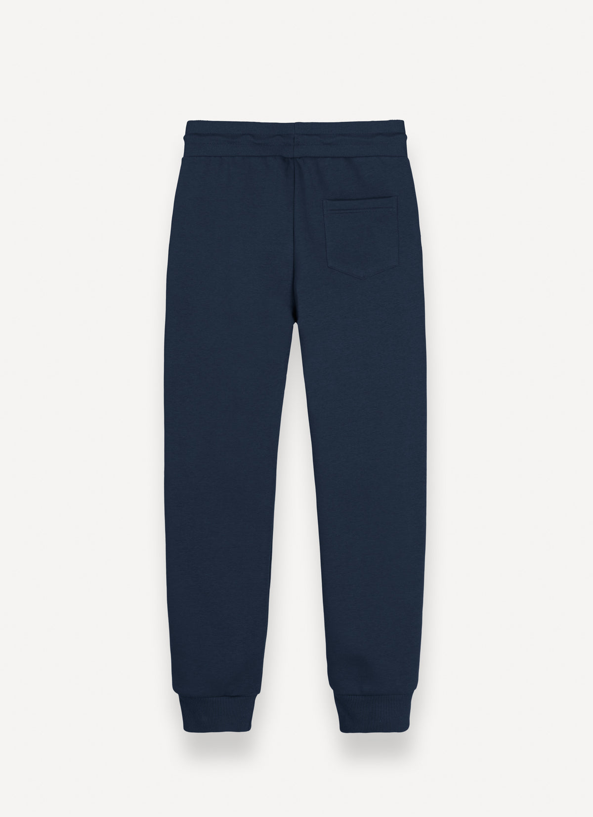 Colmar Pantaloni in felpa uomo in cotone 62000005 1WX 68