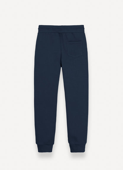 Colmar Pantaloni in felpa uomo in cotone 62000005 1WX 68