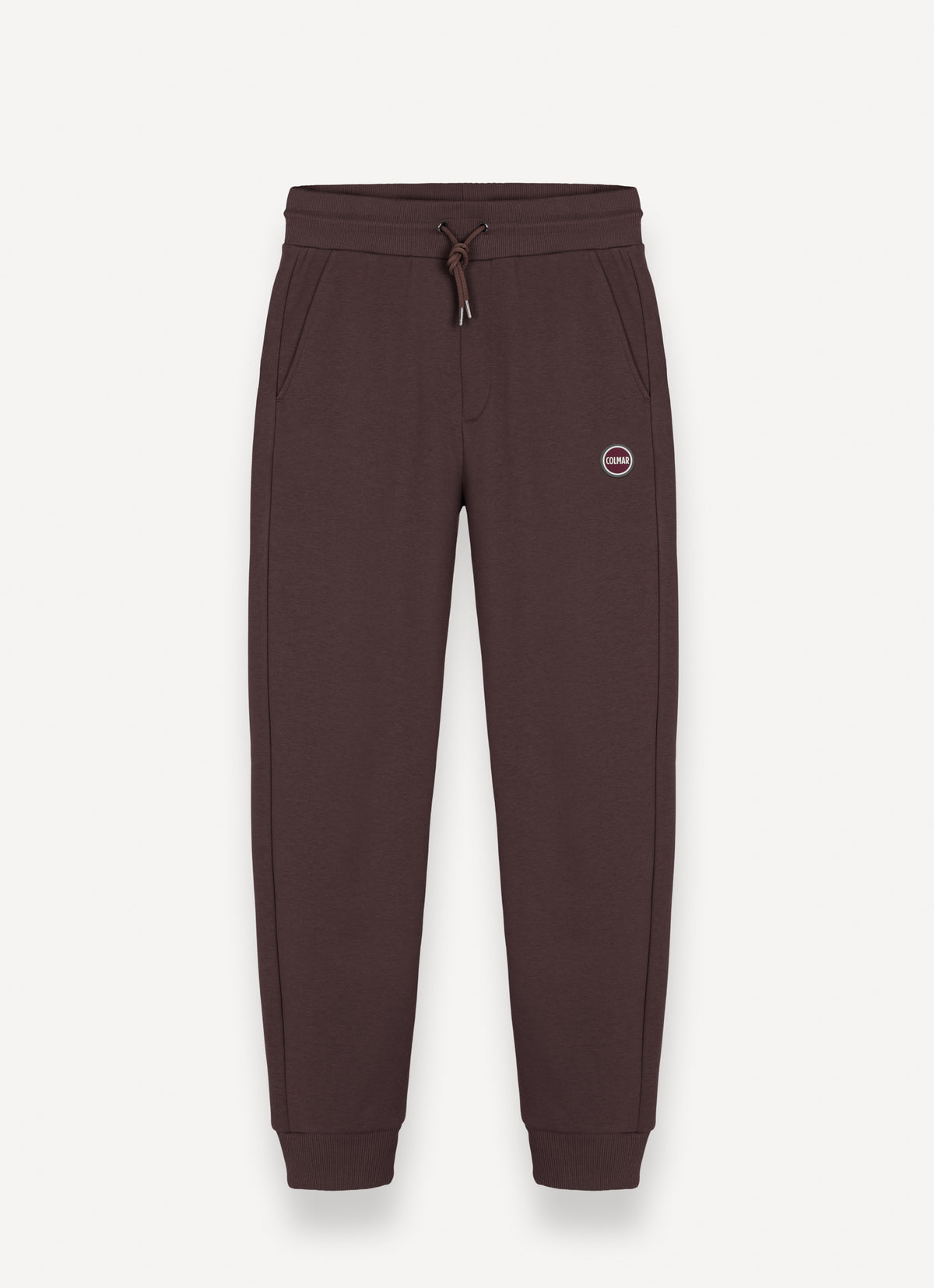 Colmar Pantaloni in felpa uomo in cotone 62000005 1WX 790
