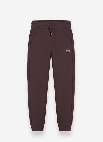 Colmar Pantaloni in felpa uomo in cotone 62000005 1WX 790