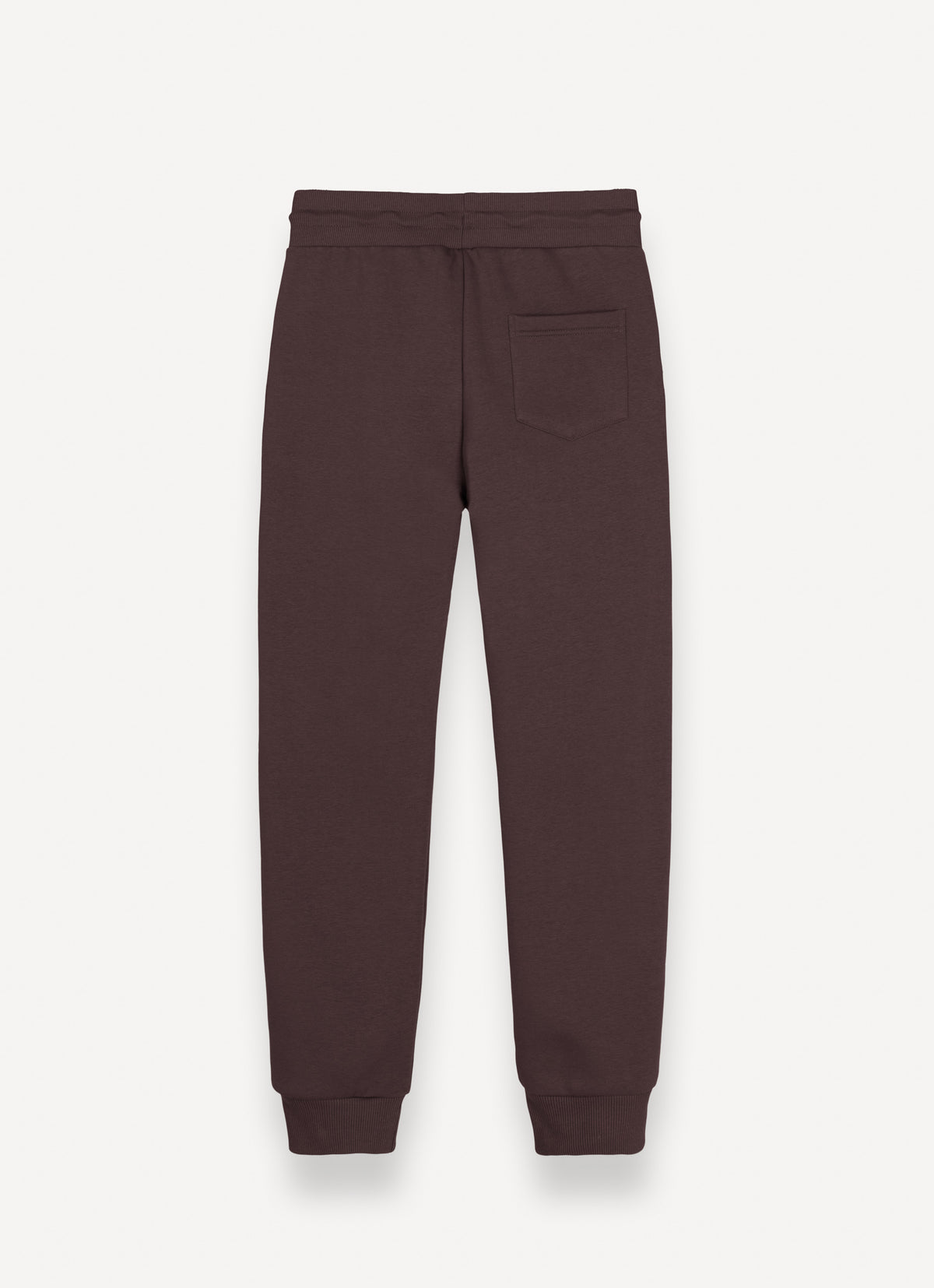 Colmar Pantaloni in felpa uomo in cotone 62000005 1WX 790