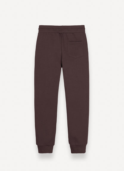 Colmar Pantaloni in felpa uomo in cotone 62000005 1WX 790