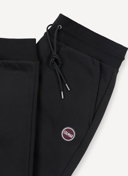 Colmar Pantaloni in felpa uomo in cotone 62000005 1WX 99