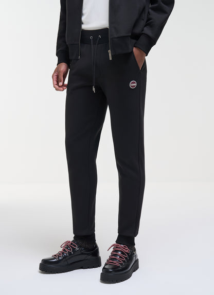 Colmar Pantaloni in felpa uomo in cotone 62000005 1WX 99