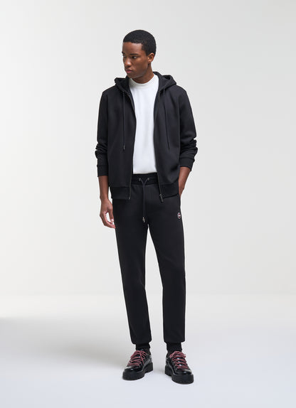 Colmar Pantaloni in felpa uomo in cotone 62000005 1WX 99
