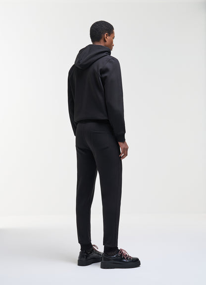 Colmar Pantaloni in felpa uomo in cotone 62000005 1WX 99