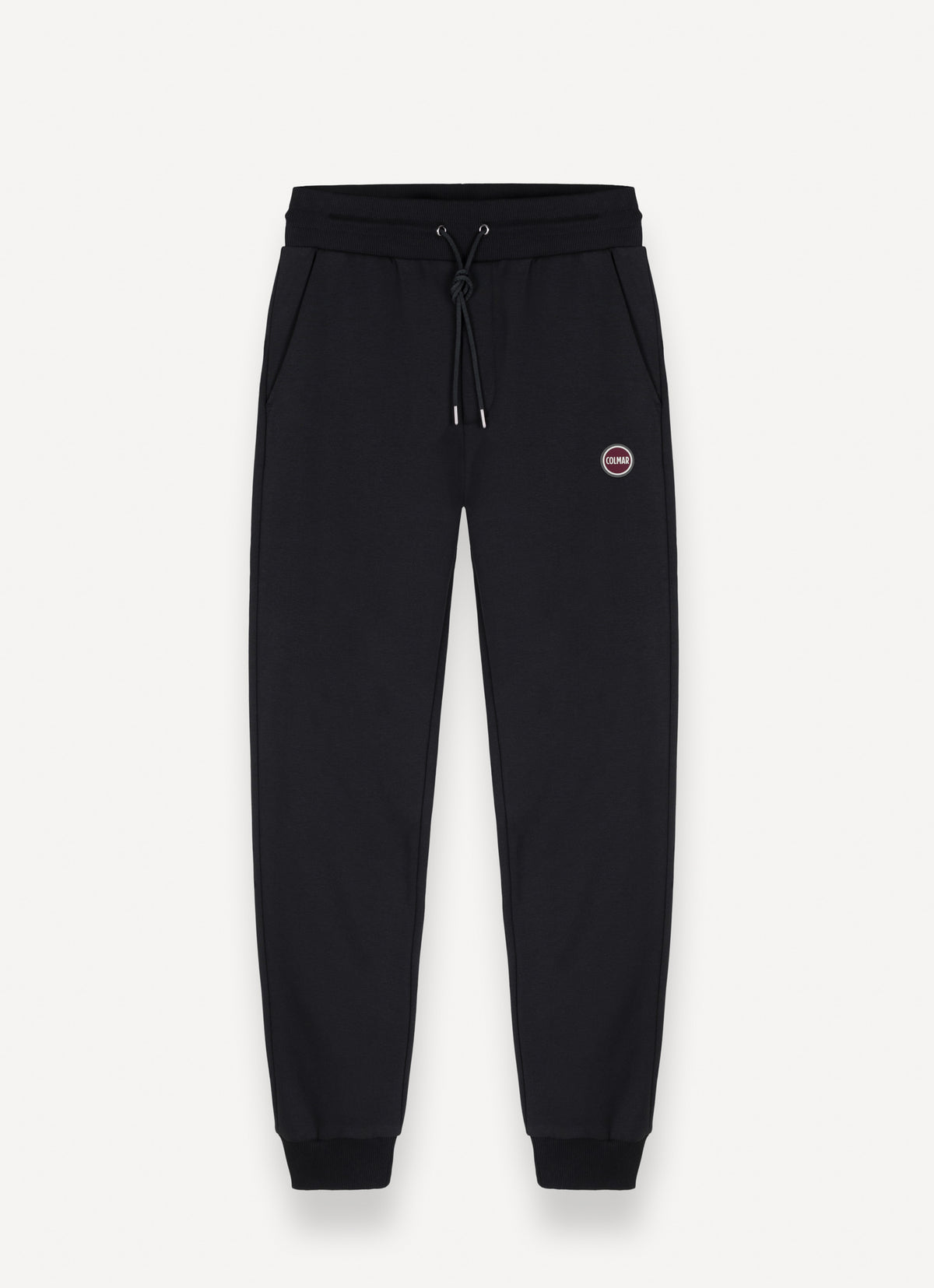 Colmar Pantaloni in felpa uomo in cotone 62000005 1WX 99