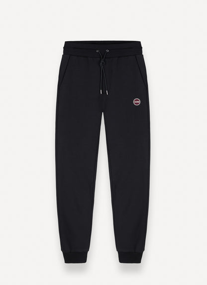 Colmar Pantaloni in felpa uomo in cotone 62000005 1WX 99