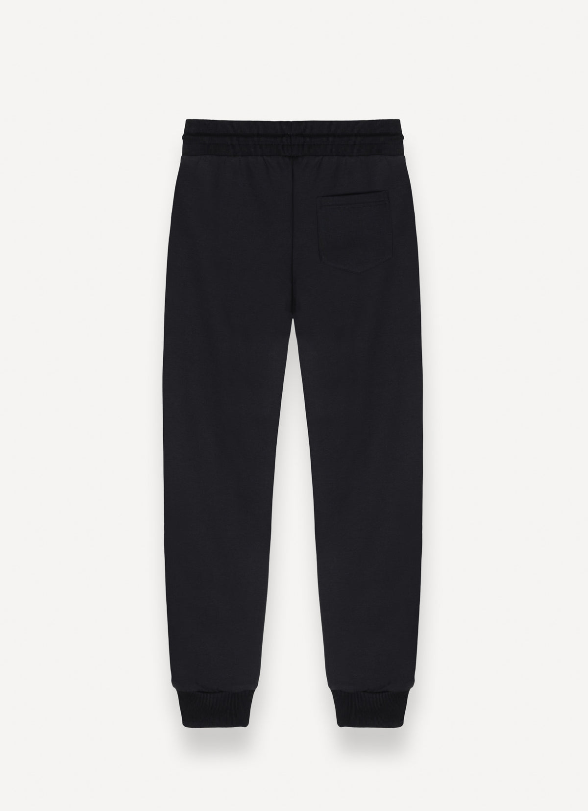 Colmar Pantaloni in felpa uomo in cotone 62000005 1WX 99