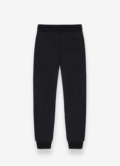 Colmar Pantaloni in felpa uomo in cotone 62000005 1WX 99