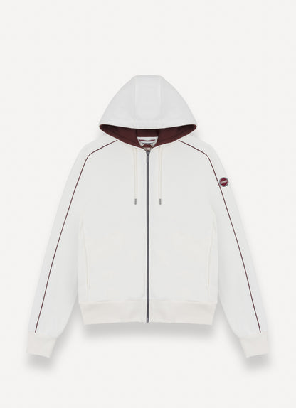 Colmar Felpa uomo con cappuccio Heritage 62000017 3LN 624