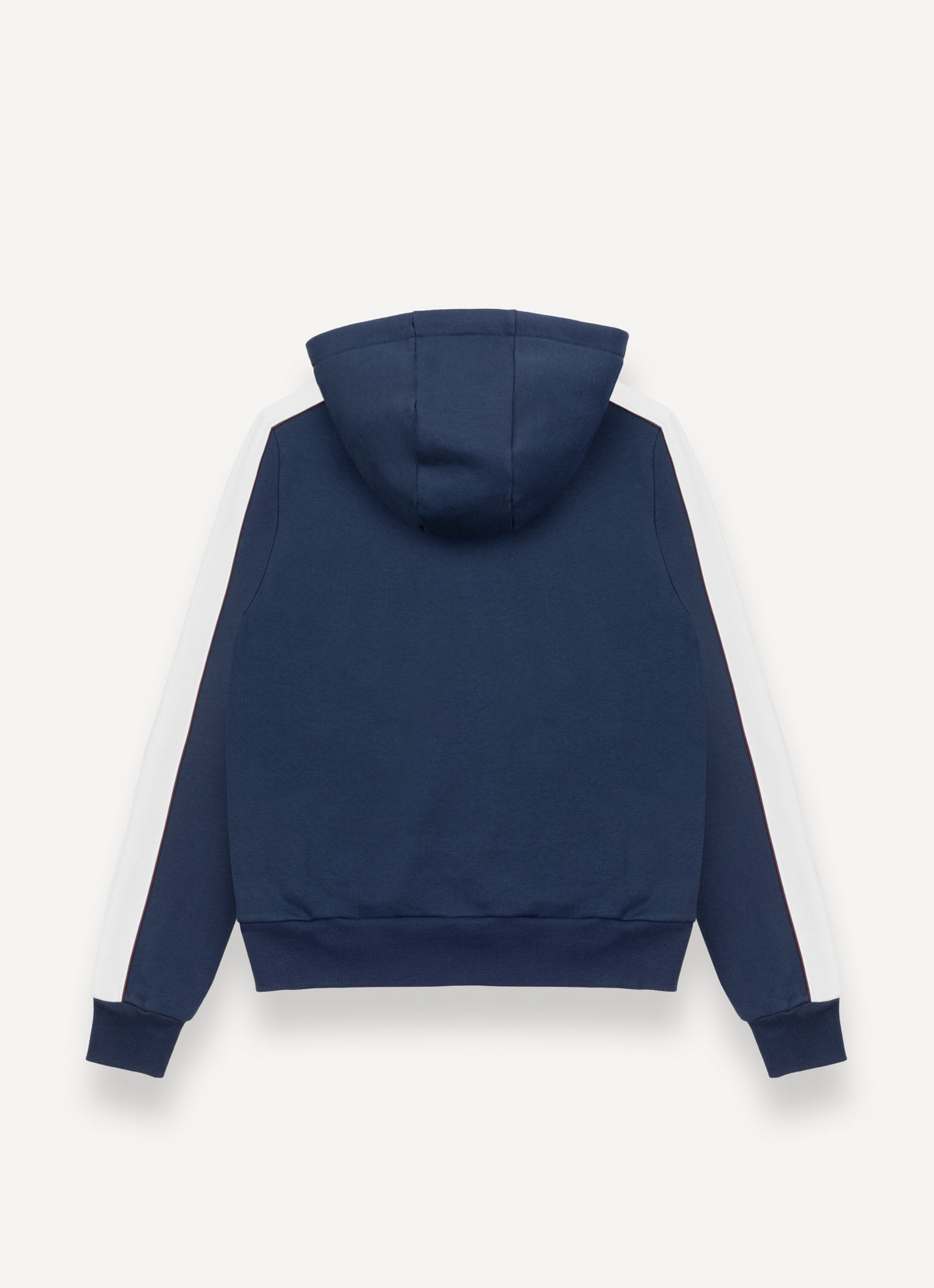 Colmar Felpa uomo con cappuccio Heritage 62000017 3LN 68