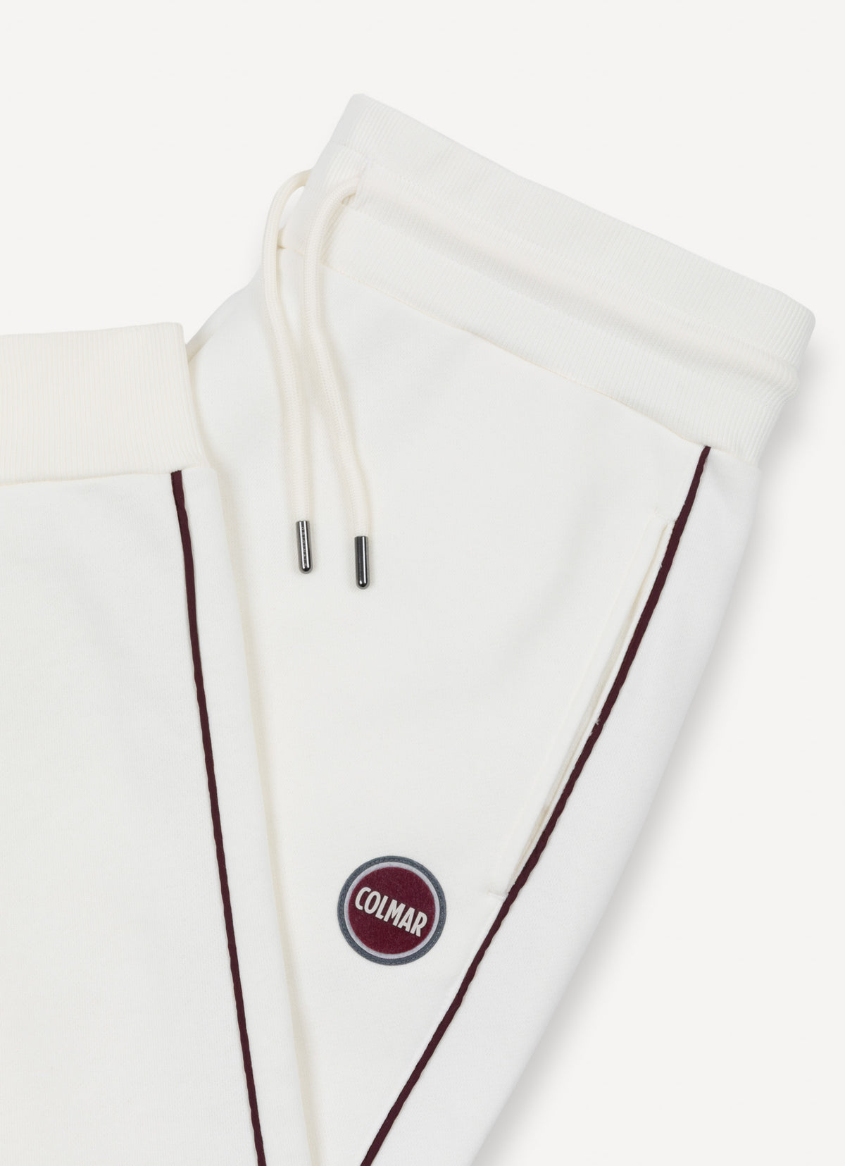 Colmar Pantaloni in felpa uomo heritage 62000021 3LN 624