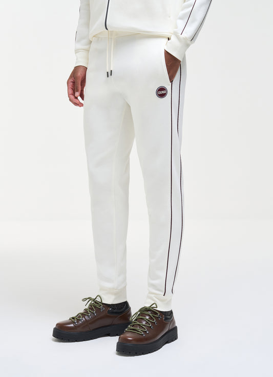 Colmar Pantaloni in felpa uomo heritage 62000021 3LN 624 - immagine 1