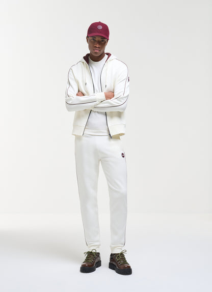 Colmar Pantaloni in felpa uomo heritage 62000021 3LN 624